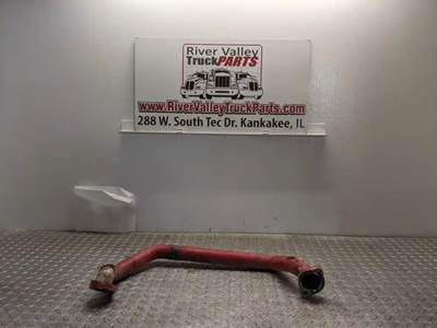 Cummins ISX15 Engine Part