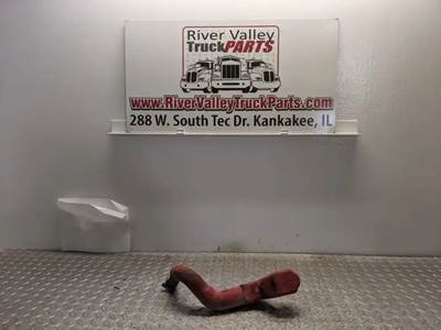 Cummins ISX15 Engine Part