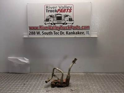 Cummins ISX15 Engine Part