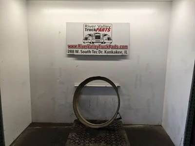 Cummins ISX15 Engine Part