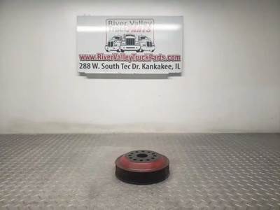 Cummins ISX15 Engine Part for a 2012 Peterbilt 587