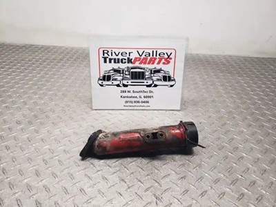 Cummins ISX15 Engine Part for a 2012 Peterbilt 587