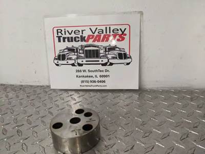 Cummins ISX15 Engine Part for a 2012 Peterbilt 587