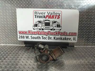 Cummins ISX15 Engine Part