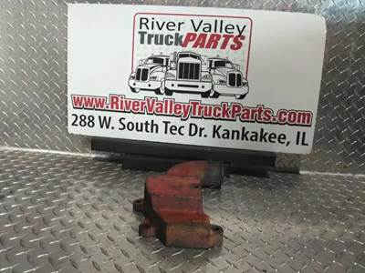 Cummins ISX15 Engine Part