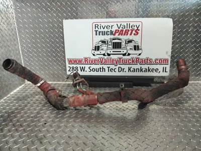 Cummins ISX15 Engine Part