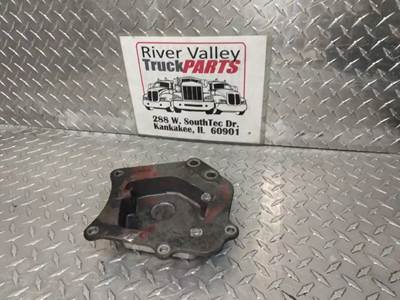 Cummins ISX15 Engine Part for a 2013 Peterbilt 386