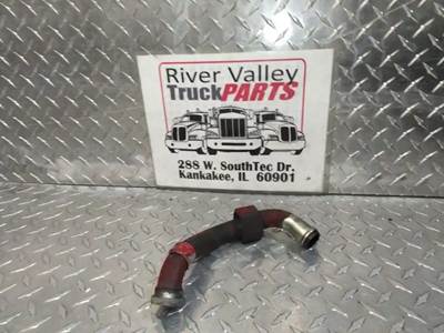 Cummins ISX15 Engine Part for a 2013 Peterbilt 386