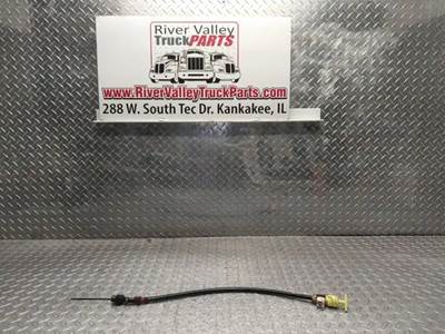 Cummins ISX15 Engine Part for a 2013 Peterbilt 386