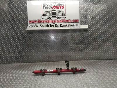 Cummins ISX15 Engine Part for a 2013 Peterbilt 386