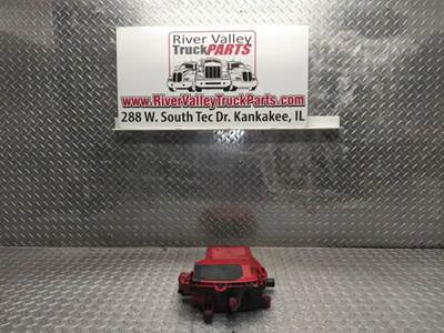 Cummins ISX15 Engine Part for a 2013 Peterbilt 386