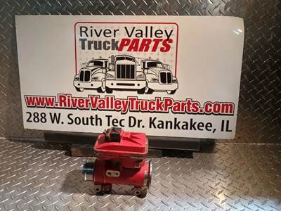 Cummins ISX15 Engine Part