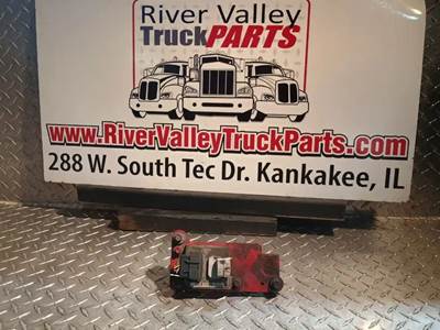 Cummins ISX15 Engine Part