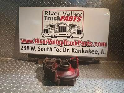 Cummins ISX15 Engine Part