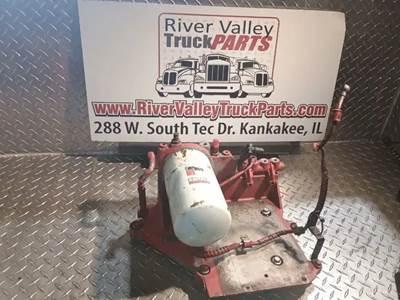 Cummins ISX15 Engine Part