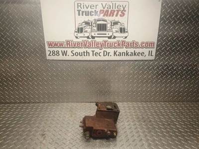 Cummins ISX15 Thermostat Housing, Part # P-1014392