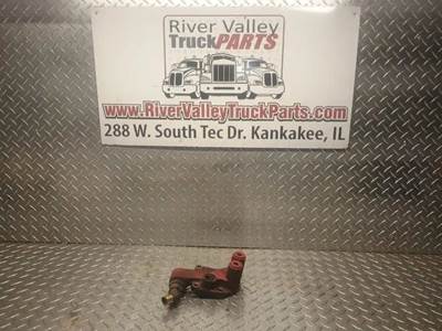 Cummins ISX15 Water Manifold, Part # P-1014401