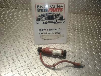 Used Cummins ISX15 Fuel Transfer Pump, Casting # 3686718