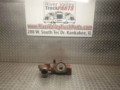 Cummins ISX15 Engine Part