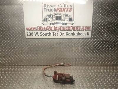 Cummins ISX15 Engine Part