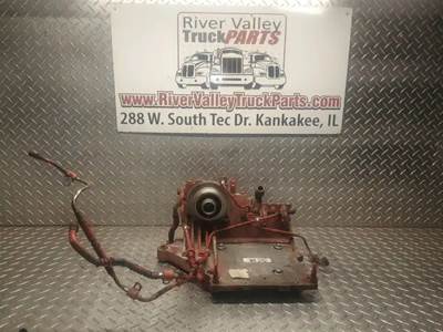 Cummins ISX15 Engine Part