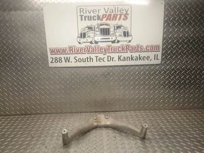 Cummins ISX15 Engine Part