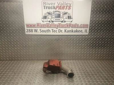 Cummins ISX15 Engine Part