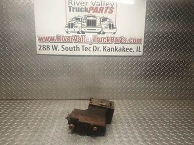 Cummins ISX15 Thermostat Housing, Part # P-1014558