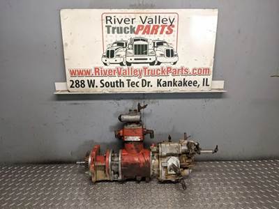 Cummins L10 Engine Part for a Universal