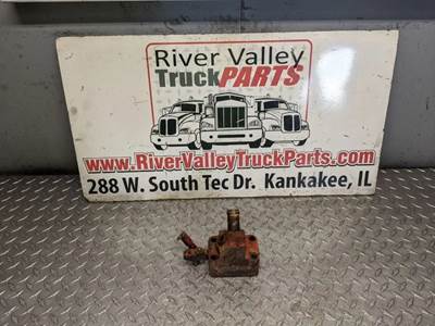 Cummins L10 Engine Part