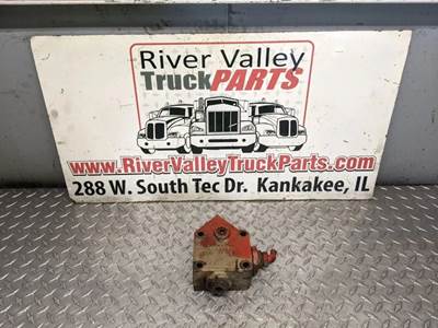 Cummins L10 Engine Part for a Universal