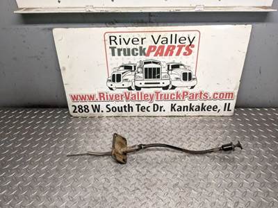 Cummins L10 Engine Part