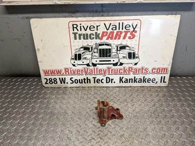 Cummins L10 Engine Part for a Universal