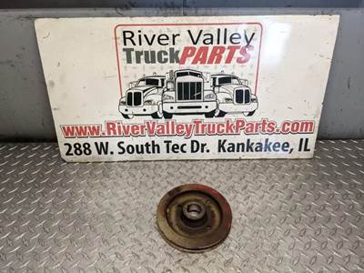 Cummins L10 Engine Part for a Universal