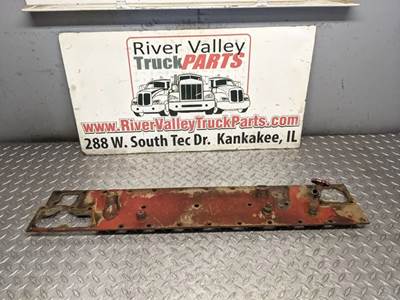 Cummins L10 Engine Part for a Universal