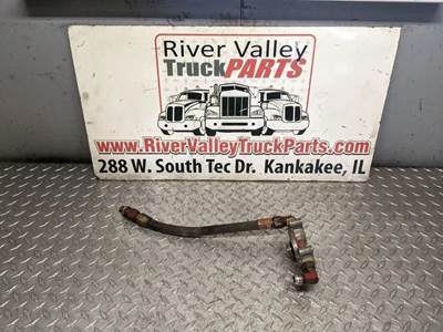 Cummins L10 Engine Part for a Universal