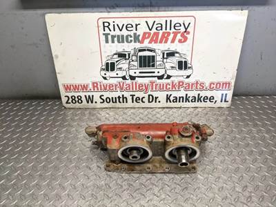 Cummins L10 Engine Part for a Universal