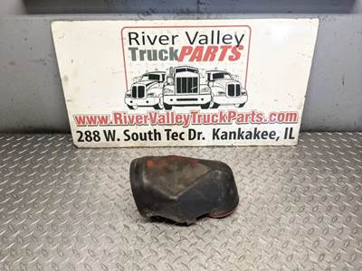 Cummins L10 Engine Part for a Universal