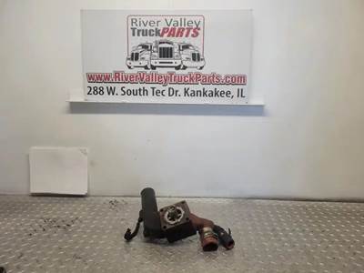 Cummins L10 Engine Part