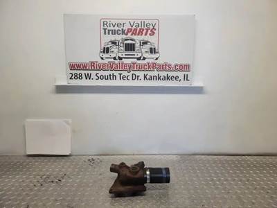 Cummins L10 Engine Part