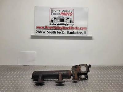 Cummins L10 Engine Part