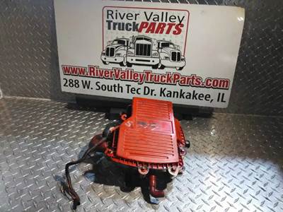 Cummins M11 / ISM Engine Part for a 2009 International 8600