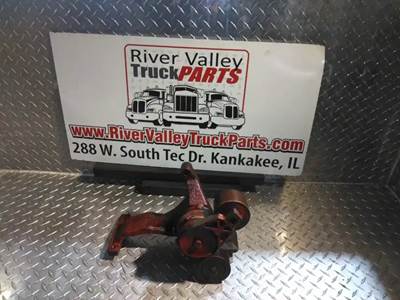 Cummins M11 / ISM Engine Part for a 2009 International 8600