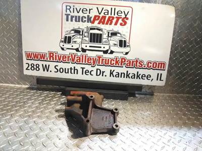 Cummins M11 / ISM Engine Part for a 2009 International 8600