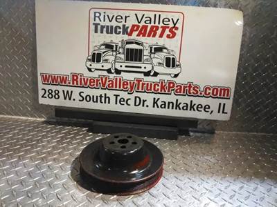 Cummins M11 / ISM Engine Part for a 2009 International 8600