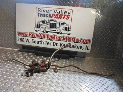 Cummins M11 / ISM Engine Part for a 2009 International 8600