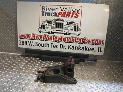 Cummins M11 / ISM Engine Part for a 2009 International 8600