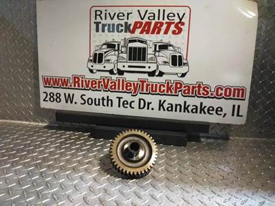 Cummins M11 / ISM Engine Part for a 2009 International 8600