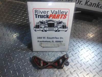 Cummins M11 / ISM Engine Part for a 2009 International 8600