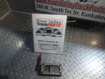 Cummins M11 / ISM Engine Part for a 2009 International 8600